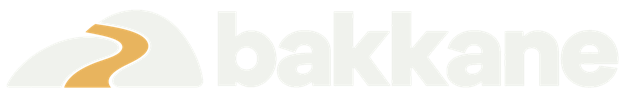 bakkane